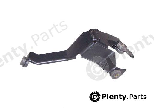 Genuine CHERY part B143412080 Replacement part