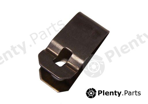 Genuine CHERY part B143502011 Replacement part