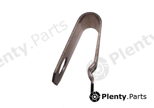 Genuine CHERY part B143502011 Replacement part