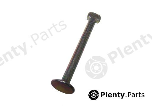 Genuine CHERY part B143502013 Replacement part