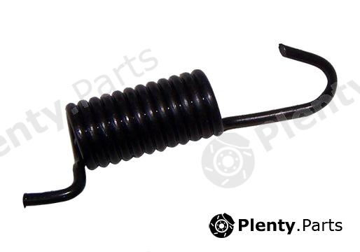 Genuine CHERY part B143502025 Replacement part