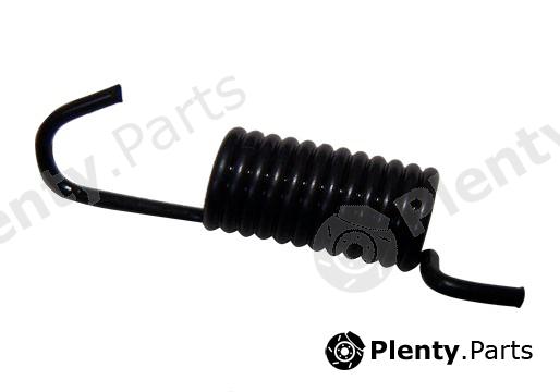 Genuine CHERY part B143502026 Replacement part