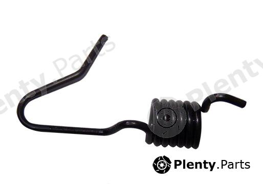 Genuine CHERY part B143502027 Replacement part