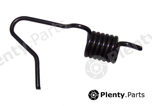Genuine CHERY part B143502028 Replacement part
