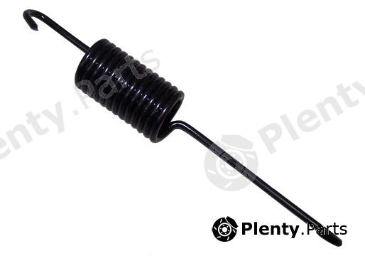 Genuine CHERY part B143502037 Replacement part
