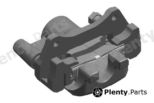 Genuine CHERY part B143502050 Replacement part