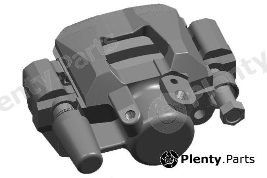 Genuine CHERY part B143502050 Replacement part