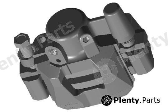 Genuine CHERY part B143502060 Replacement part