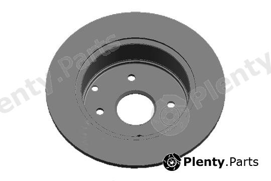 Genuine CHERY part B143502075 Replacement part
