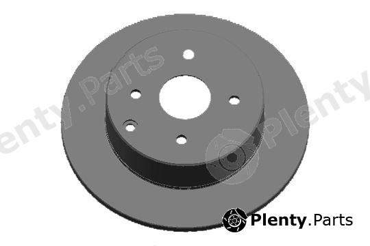 Genuine CHERY part B143502075 Replacement part