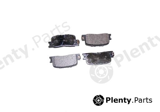 Genuine CHERY part B143502080 Replacement part