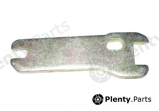 Genuine CHERY part B143502310 Replacement part