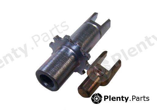 Genuine CHERY part B143502410 Replacement part