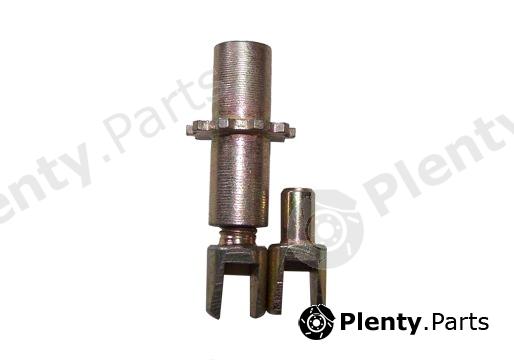 Genuine CHERY part B143502420 Replacement part