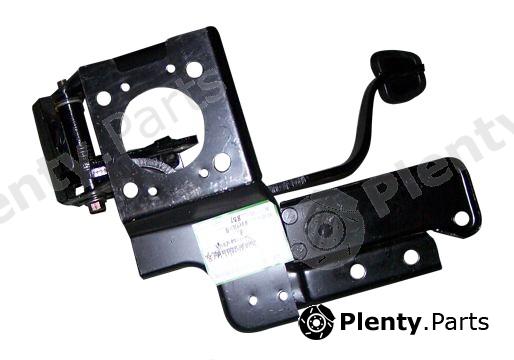 Genuine CHERY part B143504010VA Replacement part