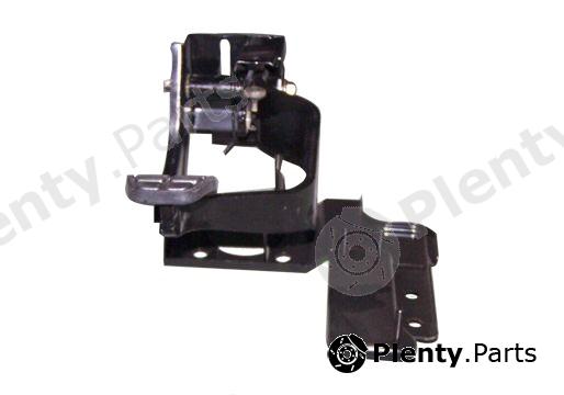 Genuine CHERY part B143504010VA Replacement part