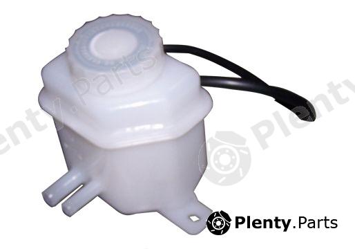 Genuine CHERY part B143505110 Replacement part