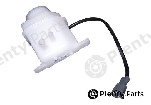 Genuine CHERY part B143505110 Replacement part