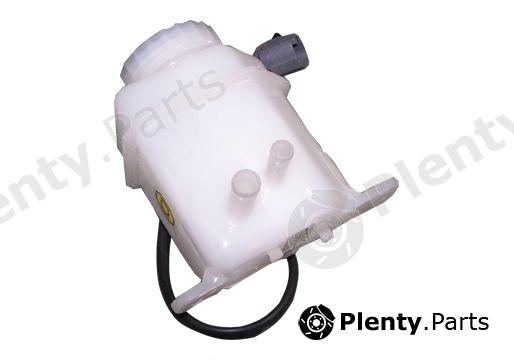 Genuine CHERY part B143505110BA Replacement part