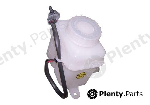 Genuine CHERY part B143505110BA Replacement part