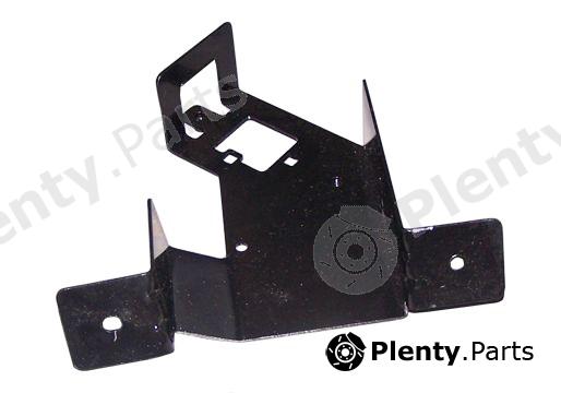 Genuine CHERY part B143505111 Replacement part