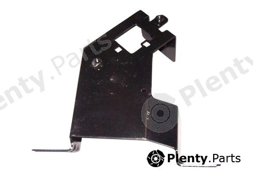 Genuine CHERY part B143505111 Replacement part
