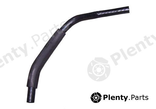 Genuine CHERY part B143505112 Replacement part