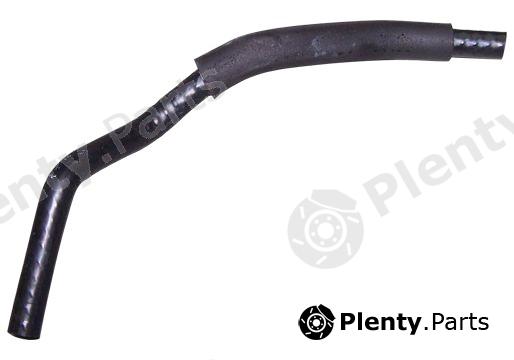 Genuine CHERY part B143505112 Replacement part