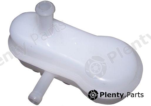 Genuine CHERY part B143505120 Replacement part