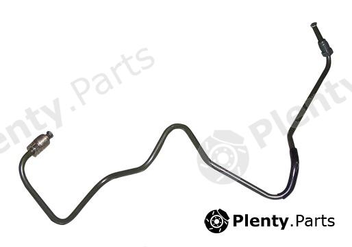 Genuine CHERY part B143506030 Replacement part