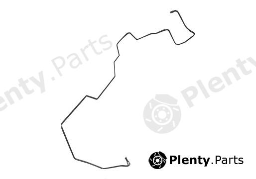 Genuine CHERY part B143506040 Replacement part