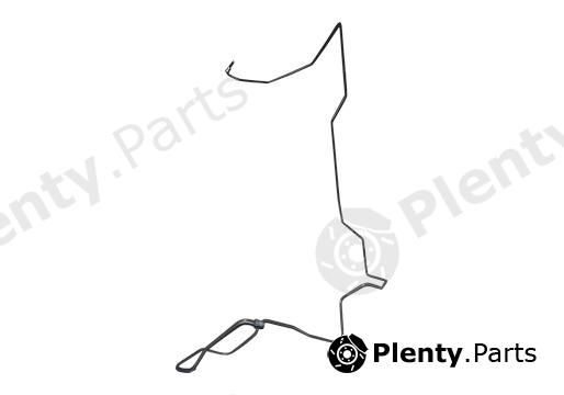 Genuine CHERY part B143506040 Replacement part