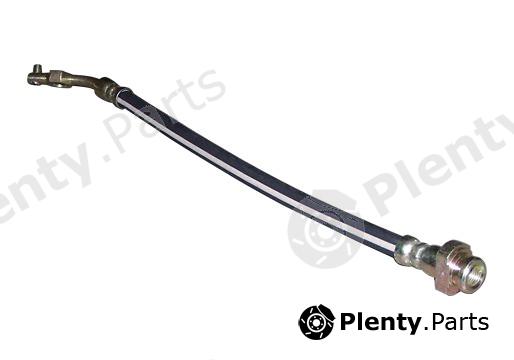 Genuine CHERY part B143506070 Replacement part
