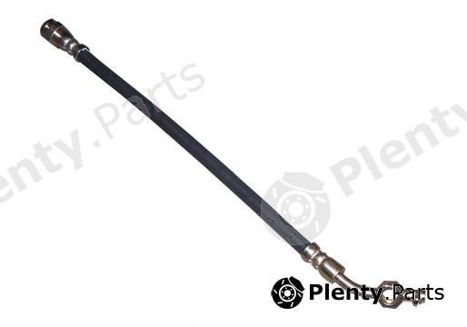 Genuine CHERY part B143506070 Replacement part