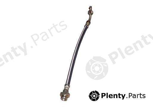 Genuine CHERY part B143506080 Replacement part