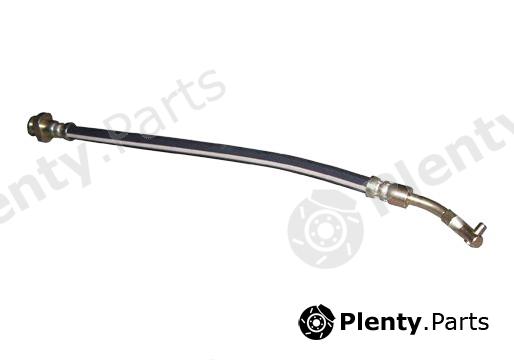 Genuine CHERY part B143506080 Replacement part