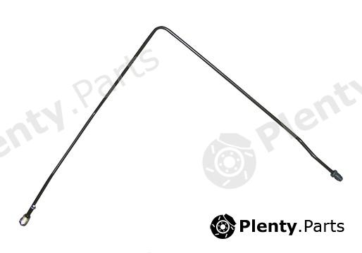 Genuine CHERY part B143506090 Replacement part