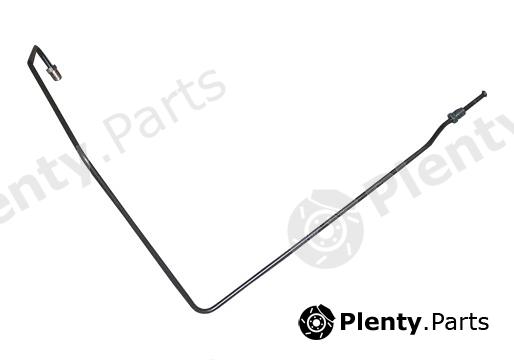 Genuine CHERY part B143506090 Replacement part