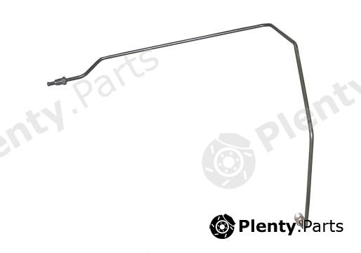 Genuine CHERY part B143506100 Replacement part