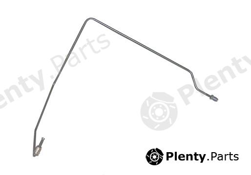 Genuine CHERY part B143506100 Replacement part