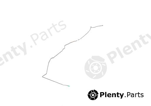 Genuine CHERY part B143506110 Replacement part