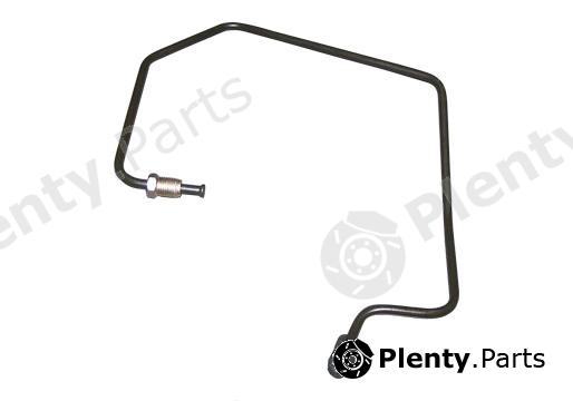Genuine CHERY part B143506140 Replacement part