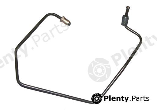 Genuine CHERY part B143506140 Replacement part