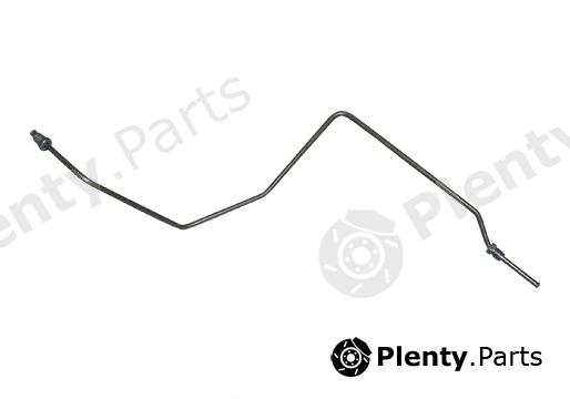 Genuine CHERY part B143506150 Replacement part