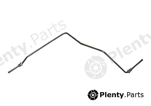 Genuine CHERY part B143506150 Replacement part