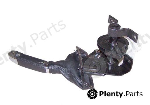Genuine CHERY part B143508010 Replacement part