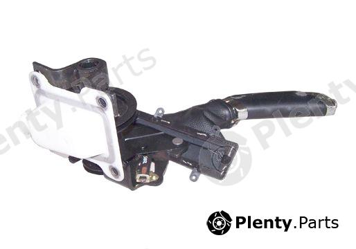 Genuine CHERY part B143508010 Replacement part