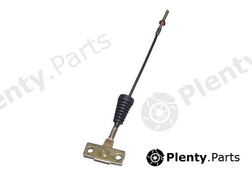 Genuine CHERY part B143508040 Replacement part