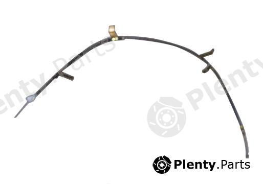 Genuine CHERY part B143508090 Replacement part