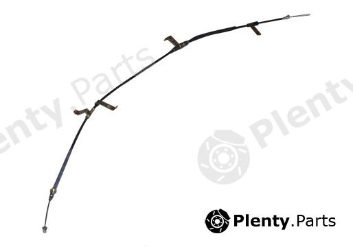 Genuine CHERY part B143508090 Replacement part